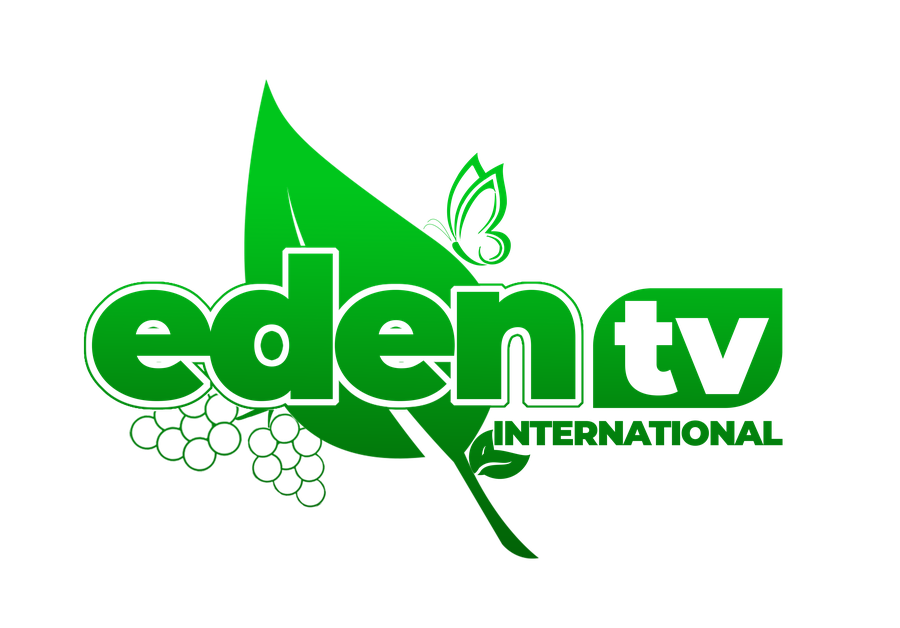 Eden TV International